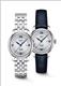 Đồng hồ Nữ Tissot T006.207.11.036.01