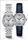 Đồng hồ Tissot Nữ T006.207.11.036.01
