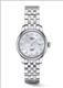 Đồng hồ Tissot Nữ T006.207.11.116.00