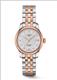Đồng hồ Tissot Nữ T006.207.22.036.00
