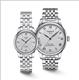 Cặp đôi Tissot T006.407.11.033.00-T006.207.11.038.00