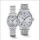 Cặp đôi Tissot T006.407.11.033.03-T006.207.11.036.01