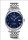 Đồng hồ Nam Tissot T006.407.11.043.00