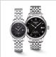 Cặp đôi Tissot T006.407.11.053.00-T006.207.11.058.00