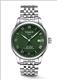 Đồng hồ Nam Tissot T006.407.11.093.00