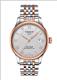 Đồng hồ Nam Tissot T006.407.22.033.00