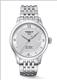 Đồng hồ Tissot Nam T006.408.11.037.00