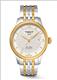 Đồng hồ Tissot Nam T006.408.22.037.00