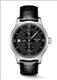Đồng hồ Tissot Nam T006.428.16.058.02