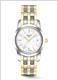 Đồng hồ Tissot Nữ T033.210.22.111.00