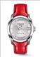 Đồng hồ Tissot Nữ T035.207.16.031.01