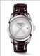 Đồng hồ Tissot Nữ T035.210.16.031.03