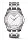 Đồng hồ Tissot Nam T035.407.11.031.00