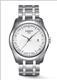 Đồng hồ Tissot Nam T035.410.11.031.00