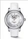 Đồng hồ Tissot Nữ T050.207.17.117.04