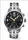 Đồng hồ Tissot Nam T055.417.11.057.00