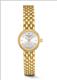 Đồng hồ Tissot Nữ T058.009.33.031.00