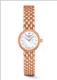 Đồng hồ Nữ Tissot T058.009.33.111.00