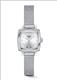 Đồng hồ Tissot Nữ T058.109.11.036.00