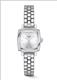 Đồng hồ Tissot Nữ T058.109.11.036.01