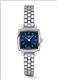 Đồng hồ Tissot Nữ T058.109.11.041.01