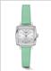 Đồng hồ Tissot Nữ T058.109.16.031.01