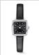 Đồng hồ Tissot Nữ T058.109.16.056.00