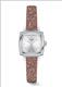Đồng hồ Tissot Nữ T058.109.17.036.02