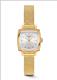 Đồng hồ Tissot Nữ T058.109.33.031.00