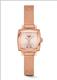 Đồng hồ Tissot Nữ T058.109.33.456.00