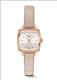 Đồng hồ Nữ Tissot T058.109.36.031.00