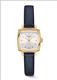 Đồng hồ Tissot Nữ T058.109.36.031.03