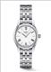 Đồng hồ Tissot Nữ T063.009.11.018.00