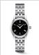 Đồng hồ Nữ Tissot T063.009.11.058.00