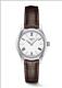 Đồng hồ Tissot Nữ T063.009.16.018.00