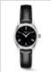Đồng hồ Tissot Nữ T063.009.16.058.00
