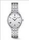 Đồng hồ Tissot Nữ T063.209.11.038.00