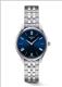 Đồng hồ Tissot Nữ T063.209.11.048.00