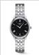 Đồng hồ Nữ Tissot T063.209.11.058.00