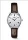 Đồng hồ Tissot Nữ T063.209.16.038.00