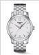 Đồng hồ Tissot Nữ T063.210.11.037.00