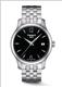 Đồng hồ Tissot Nữ T063.210.11.057.00