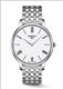 Đồng hồ Tissot Nam T063.409.11.018.00