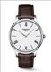 Đồng hồ Tissot Nam T063.409.16.018.00