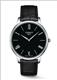 Đồng hồ Tissot Nam T063.409.16.058.00