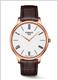 Đồng hồ Tissot Nam T063.409.36.018.00
