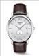 Đồng hồ Tissot Nam T063.428.16.038.00