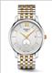 Đồng hồ Tissot Nam T063.428.22.038.00