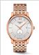 Đồng hồ Tissot Nam T063.428.33.038.00