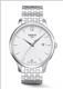 Đồng hồ Tissot Nam T063.610.11.037.00